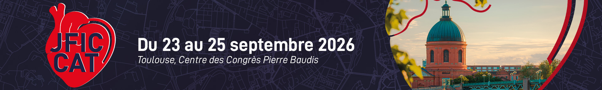 JFIC-CAT 2026